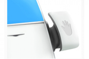 Банкомат будущего