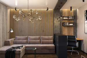 г. Владивосток