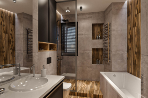 г. Владивосток