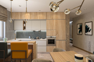 г. Владивосток Аксаковская