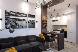 г. Владивосток