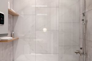 г. Владивосток