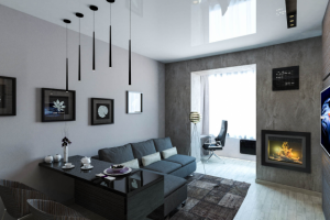 г. Владивосток