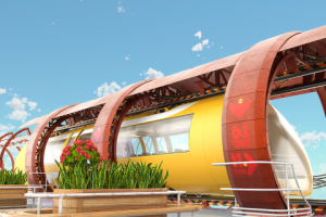 КвадроРельс