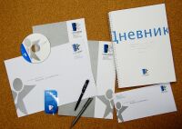 img70148.png