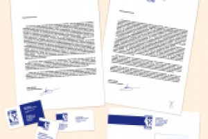 Центр склад