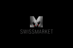 Swiss Market