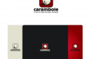 Carambole