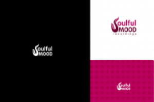 "Soulfullmood" лого