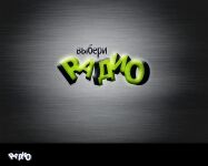 img70076.png
