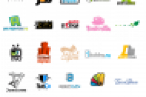 Подборка лого осень-зима 2007