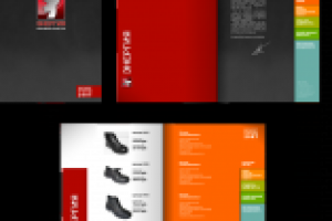 Вариант каталога для "ENERGY"