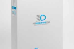 Каталог+наклейки для REИНЖИНИРING"