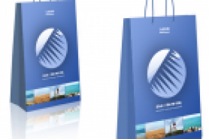 пакеты Дельфа