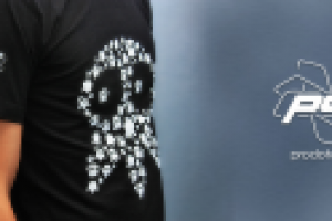 Майка для проекта "PRODOTA"