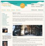 img500814.png
