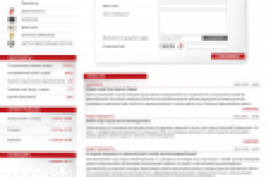 Официальный сайт городской Думы г.Новочеркасска