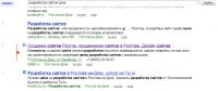 img1112283.png
