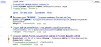 img1112282.png