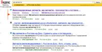 img1112202.png