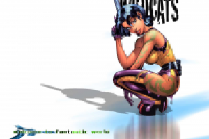 3D Обработка графики