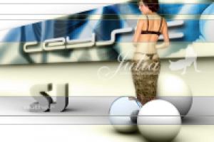 3D Фото обработка