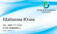 img437567.png