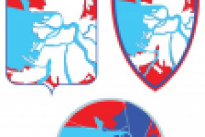 Логотип компании Городские платежные системы