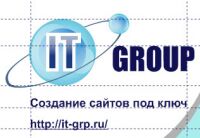 img7754.png