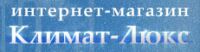 img5879.png