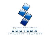 img5878.png
