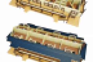 апарт-отель