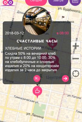 img3383193.png
