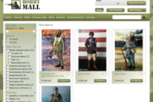 http://www.hobbymall.ru/