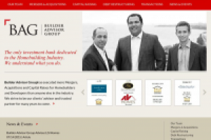 http://www.builderadvisorgroup.com/