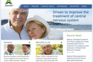 http://www.adamaspharma.com/