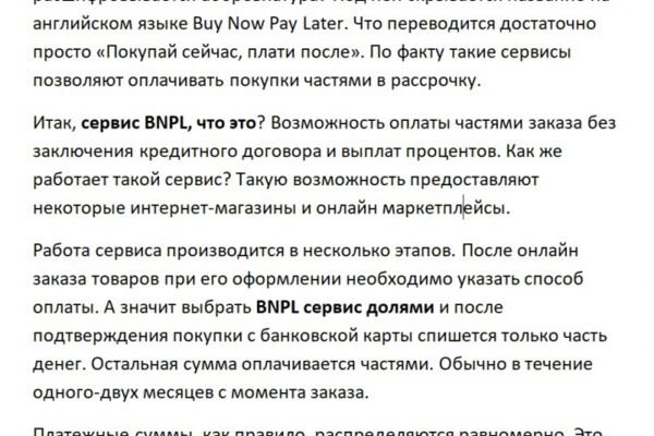 img4527789.png