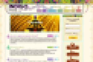 Йога Клуб ИНДИГО