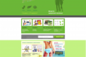 Интернет Магазин Авелита