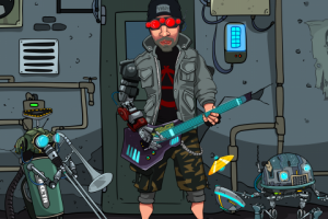 Для группы VVA24