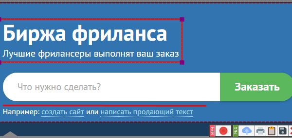 img4348091.png