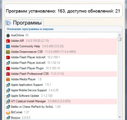 img4348097.png