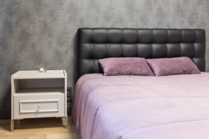 Фотосъемка мебели. Март 2020