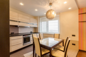 фотосъемка интерьера