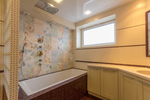 фотосъемка интерьера