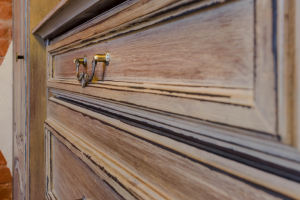 Съемка мебели