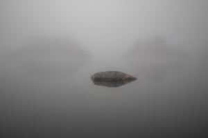 Минимализм 6