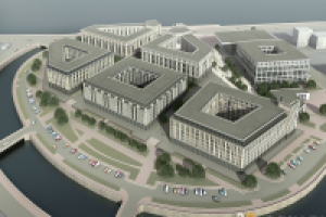 визуализация дипломного проекта