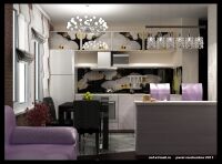 img709418.png
