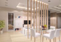 img2057714.png